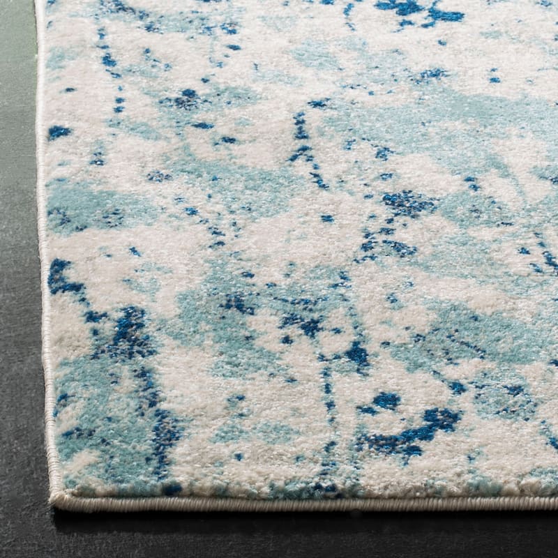 SAFAVIEH Evoke Hallbjorg Vintage Boho Rug