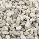 preview thumbnail 16 of 68, Landscape Rock and Pebble Natural Decorative Stone Gravel 20 lbs - White Ice, 3/8"