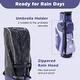 preview thumbnail 6 of 22, Ultimate Women’s Complete Golf Club Set Golf Club Package Set with - See Details