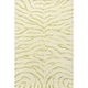 preview thumbnail 28 of 34, Nuloom Hand Tufted Plush Zebra Area Rug