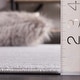 preview thumbnail 19 of 26, SAFAVIEH Saylor Gustel Modern Geometric Rug