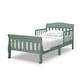 preview thumbnail 16 of 14, Canton Toddler Bed, Greenguard Gold Certified