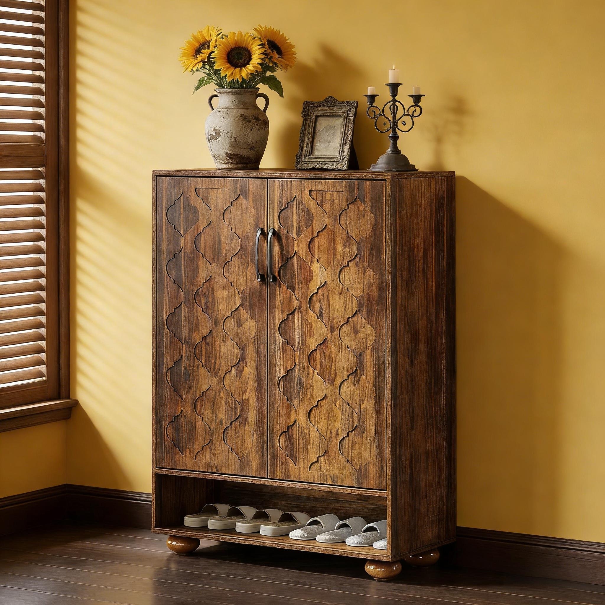 Vintage Bathroom Furniture - Bed Bath & Beyond