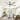60 in. Indoor Matte Black LED Downrod Mount Standard Ceiling Fan with Light and Walled Remote Control Included - 60 inch