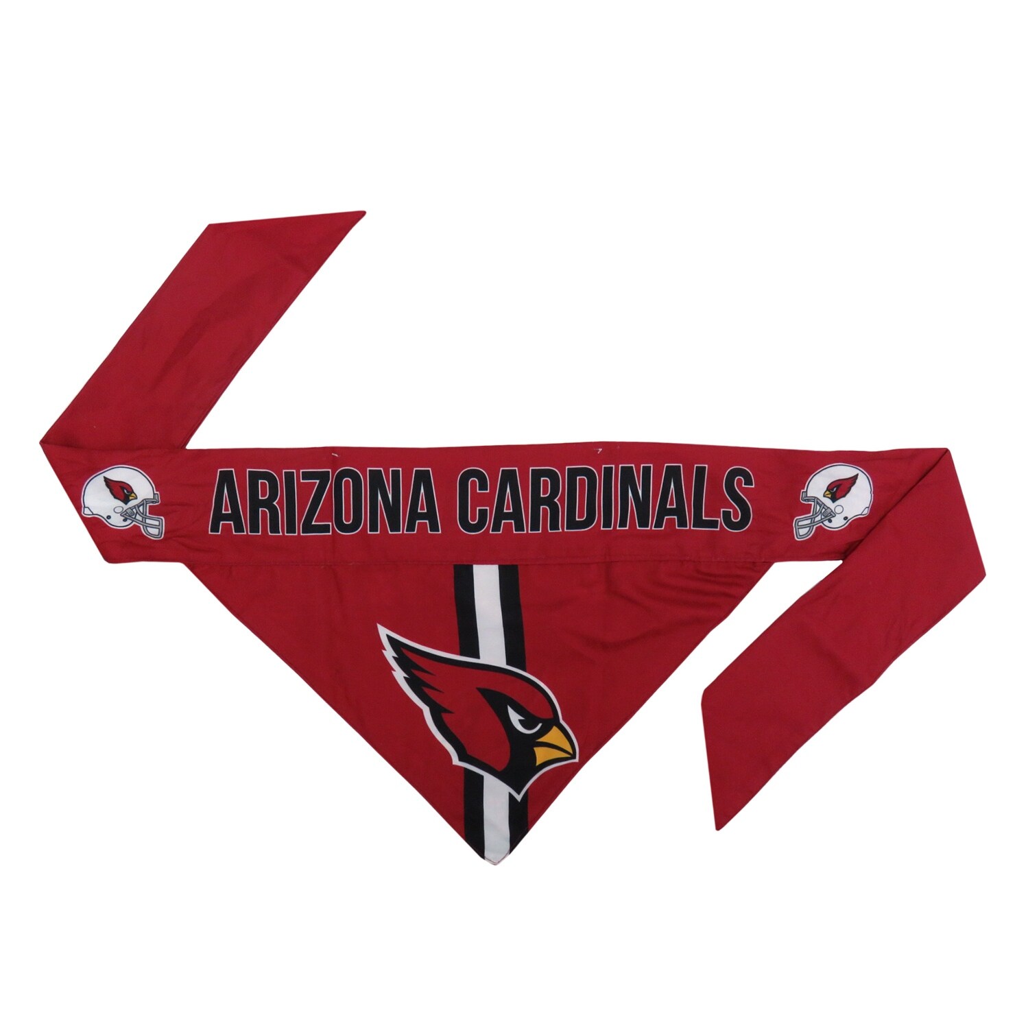 arizona cardinals pet jersey