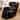 Massage Chair Recliner with Zero Gravity with Full Body Air Pressure