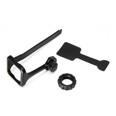 1600280n CatEye RD100N Bicycle Handlebar and Stem Computer Bracket Band
