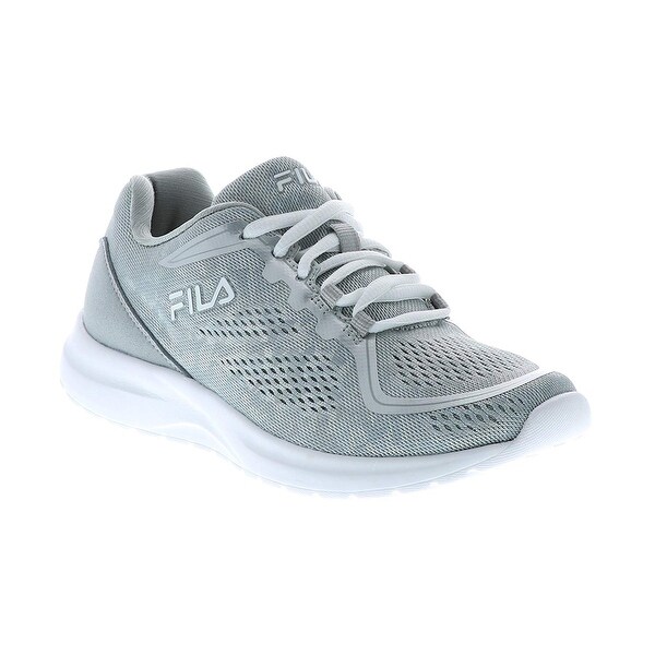 fila cross