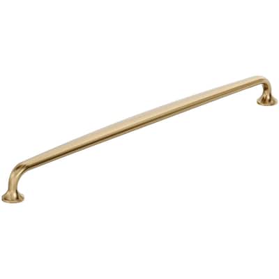 Amerock BP36989 Renown 12-5/8" Center to Center Handle Cabinet Pull