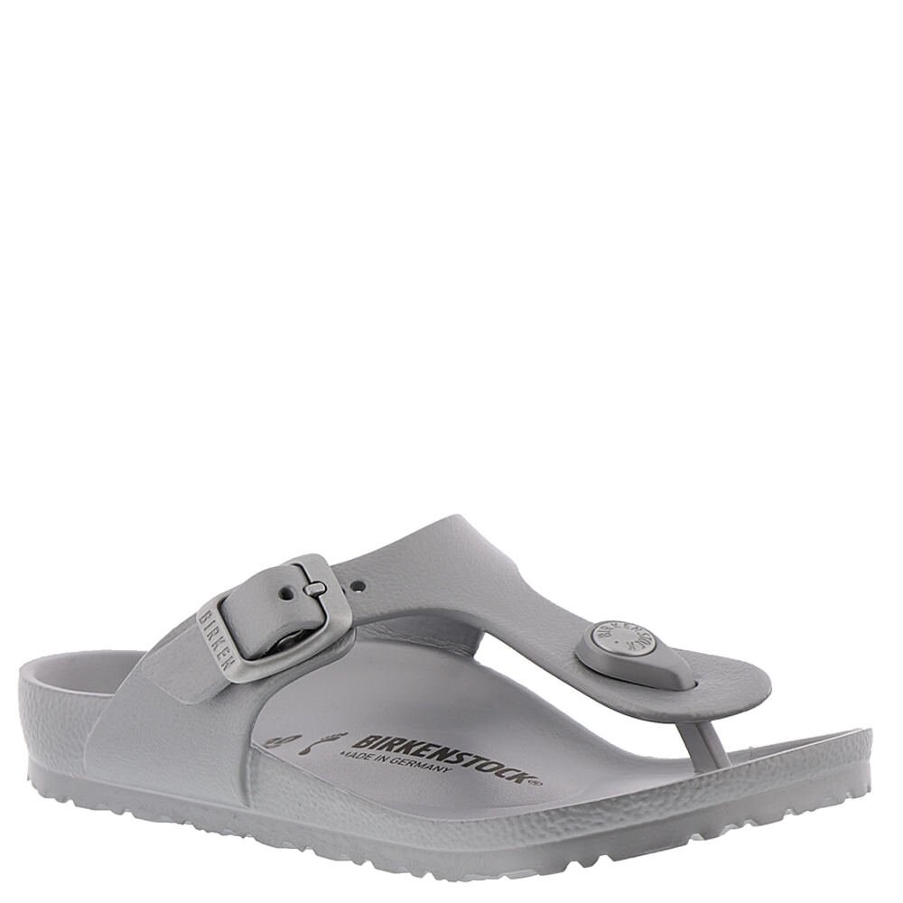 birkenstock gizeh eva kids