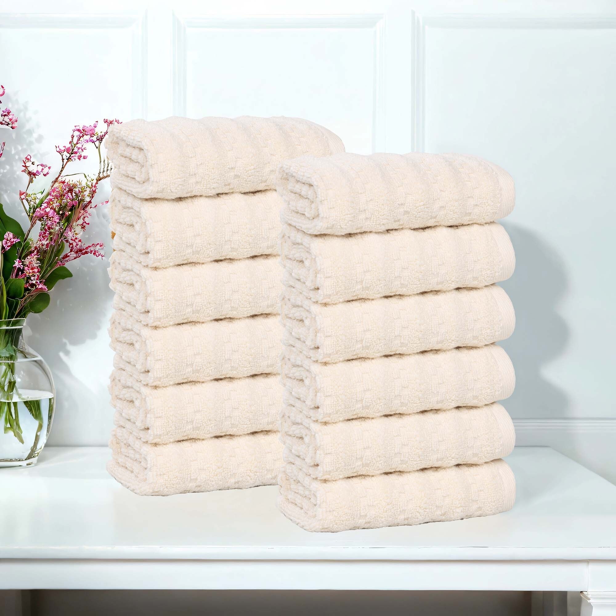 Bed bath and beyond towels and washcloths clearance