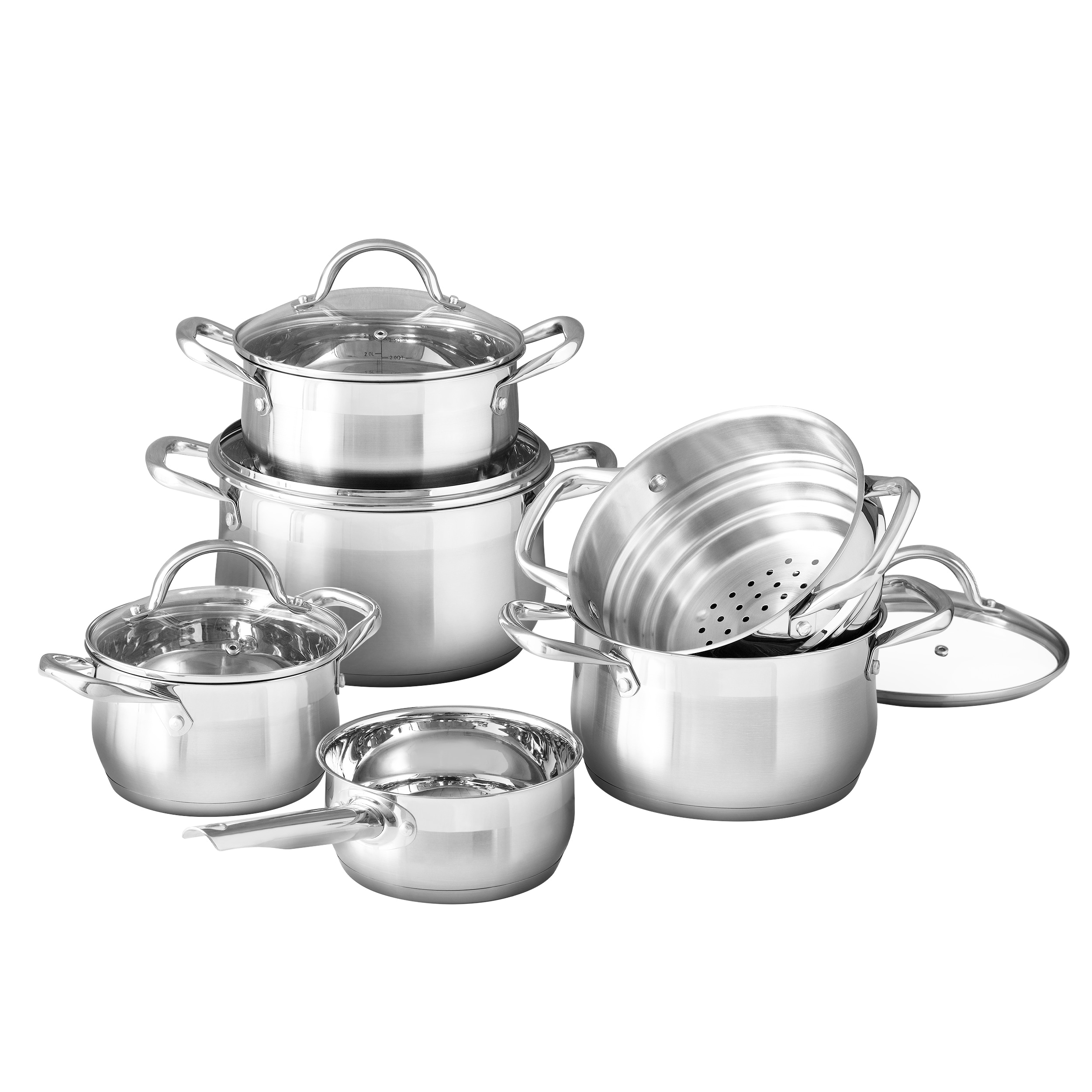 https://ak1.ostkcdn.com/images/products/is/images/direct/548a031ea5b9c5bcd7aed816445053ce6976b58e/Bergner-BGUS10116STS-10-Piece-Stainless-Steel-Dishwasher-Safe-Induction-Ready-Set.jpg
