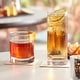 preview thumbnail 6 of 5, Bormioli Rocco Set of 6 Cortina Cooler Glasses - 13.5 Oz