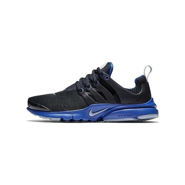 nike presto boys
