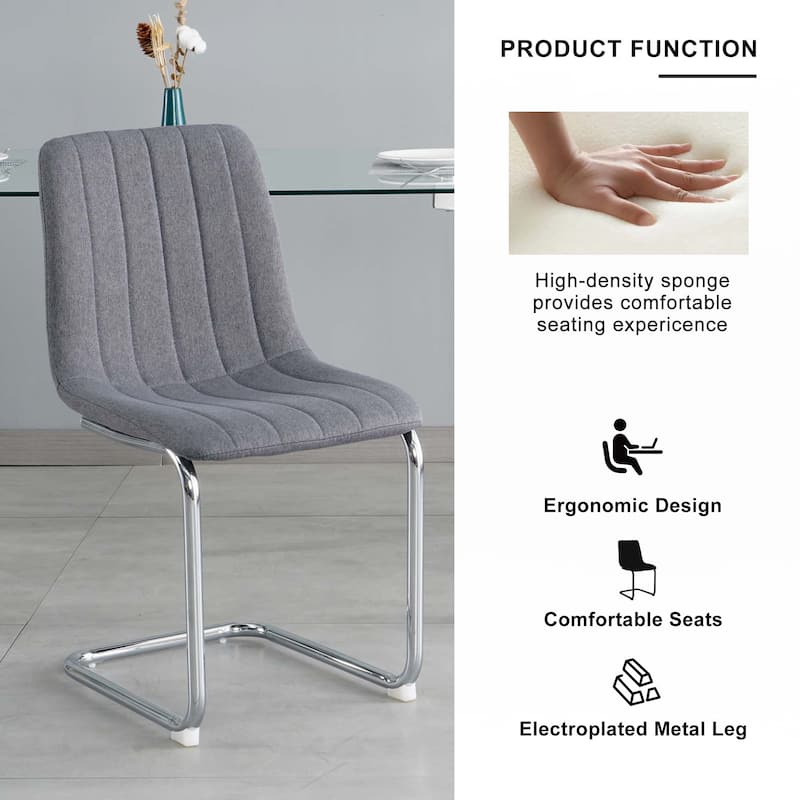 Dining Chair