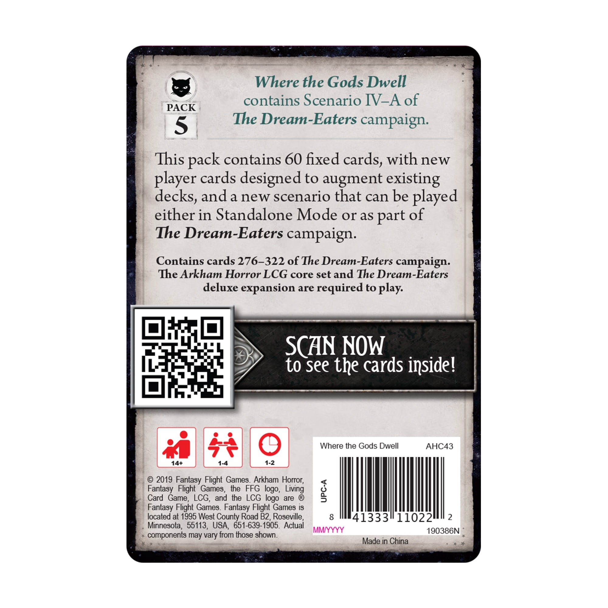 product-thumb