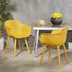 Option Yellow