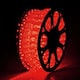 Option Red