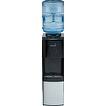 Dispensador de agua Primo, de agua caliente, agua fría, ya temperatura  ambiente, carga superior, 601087