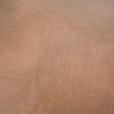 Citadel 13x13 Rustic Terracotta Porcelain Plain Wall and Floor Tile (10.76 sq ft/case) - 8 Pack