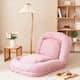 Option Pink