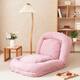 Option Pink