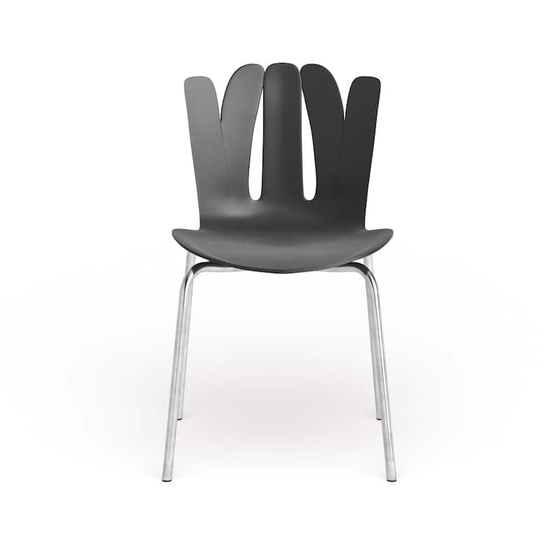 Modway Flare Dining Chair