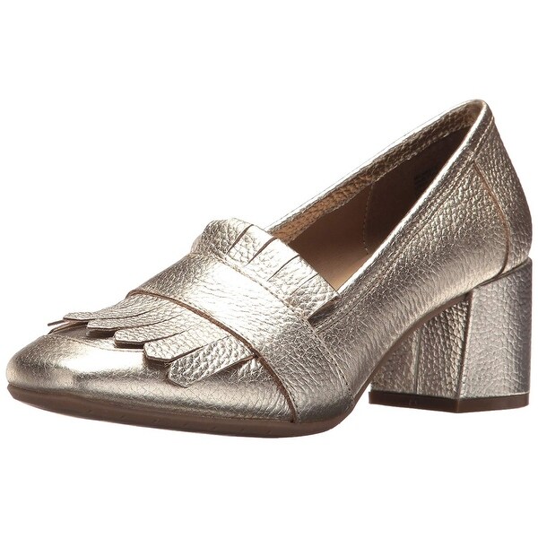 kenneth cole michelle loafer