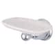 Option Polished Chrome