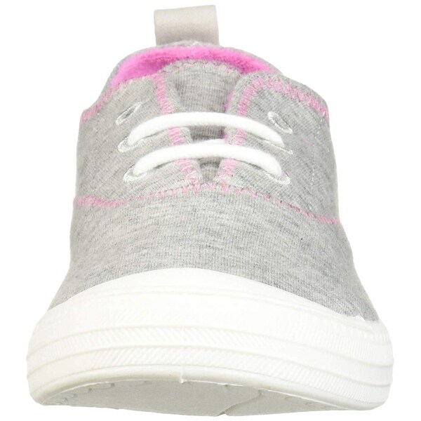 keds breaker sneaker