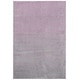 preview thumbnail 80 of 161, SAFAVIEH Adirondack Vera Modern Ombre Distressed Area Rug 2'6" x 4' - Purple/Green