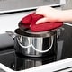preview thumbnail 37 of 56, All-Clad 2-Pack Silicone Pot Holders