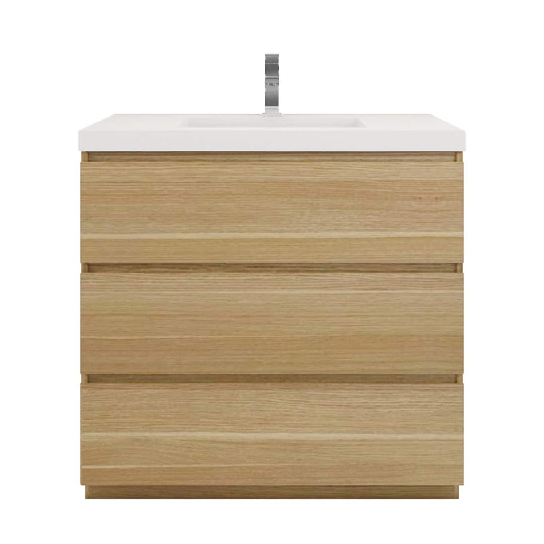 Option White Oak