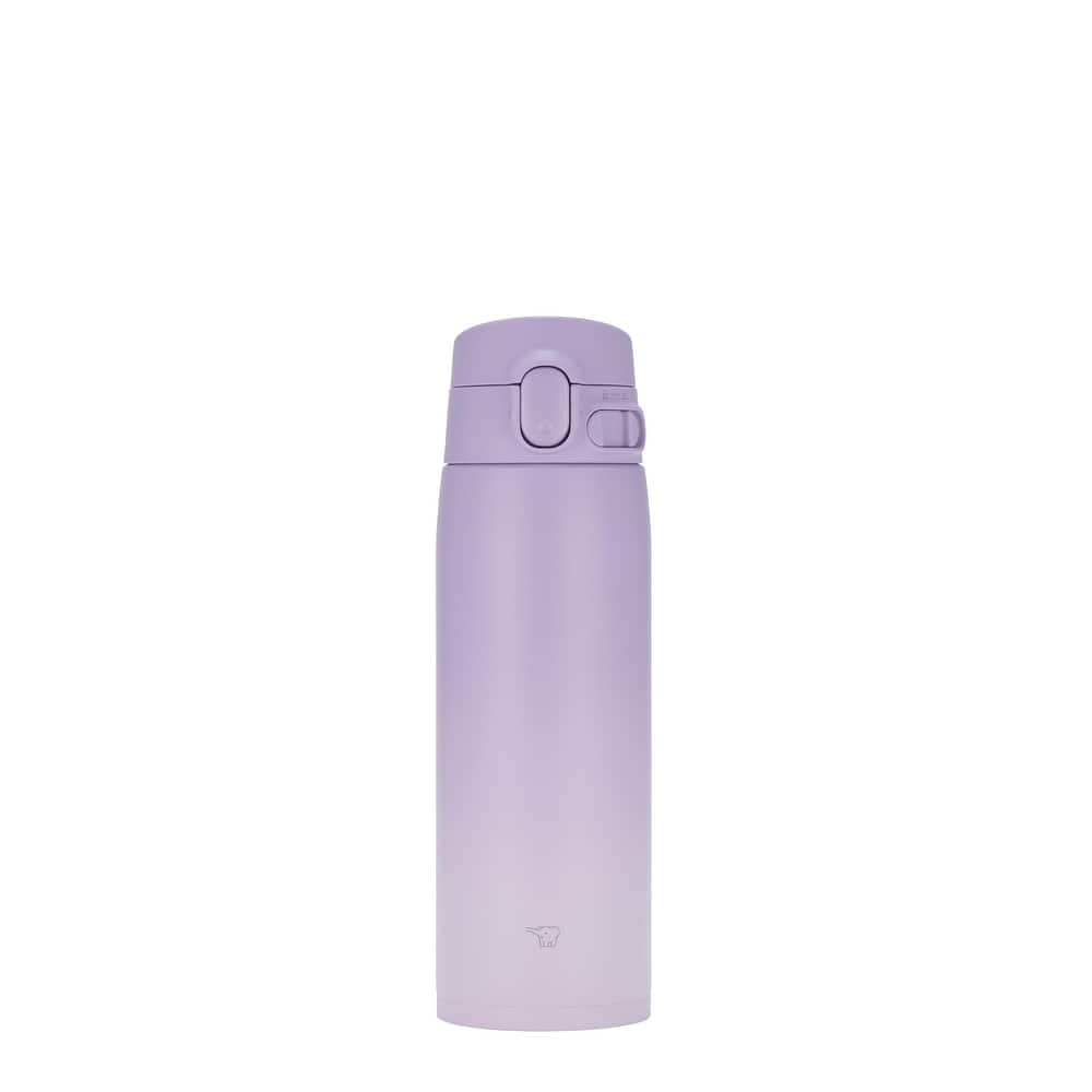 Zojirushi GoCafe Insulated Mug SM-VH