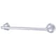 Option Polished Chrome