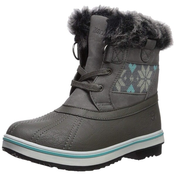northside brookelle boots