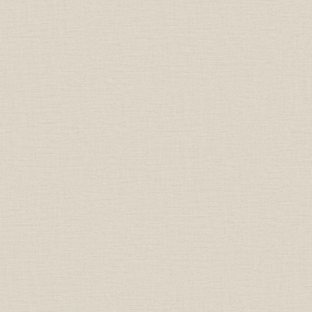 Galerie Wallcoverings Lustre Collection Plain Texture Non-woven Shimmer Wallpaper Roll