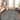 World Rug Gallery Boho Stripe Design Area Rug