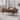 Fremont & Park Guston Coffee Table
