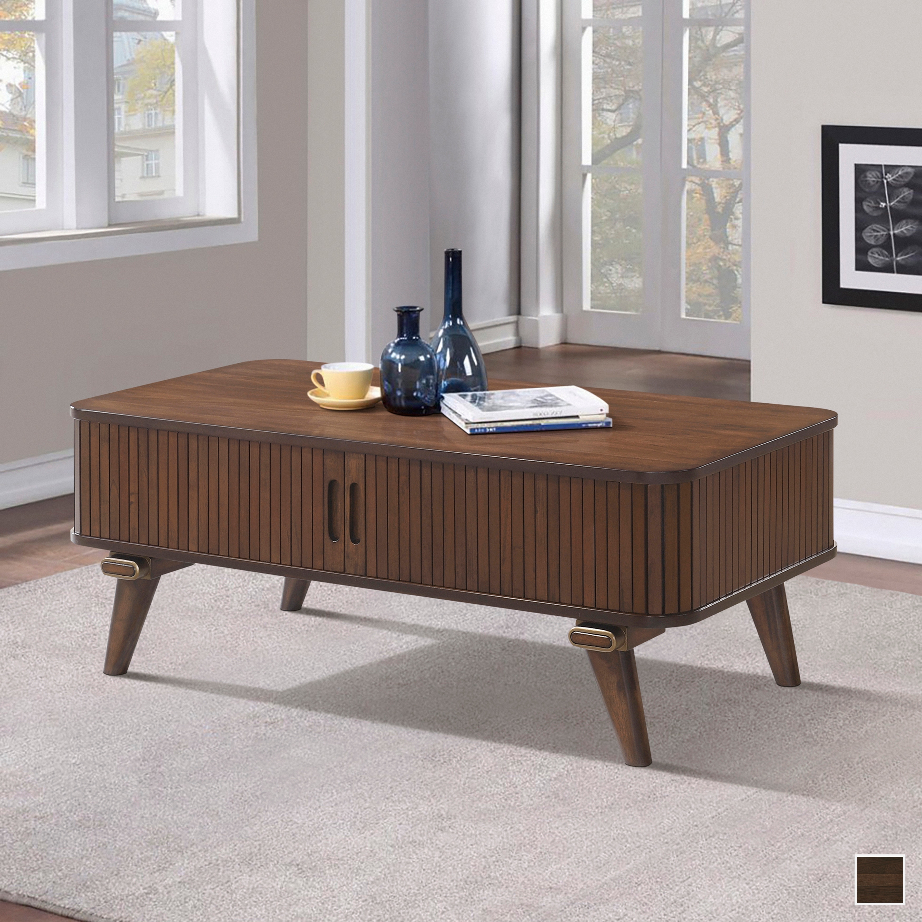 Fremont & Park Guston Coffee Table