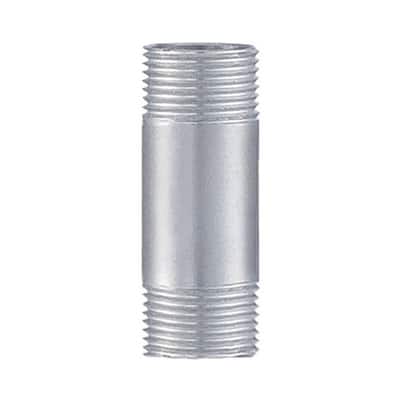 Millennium Lighting RLM 2" Long Straight Stem