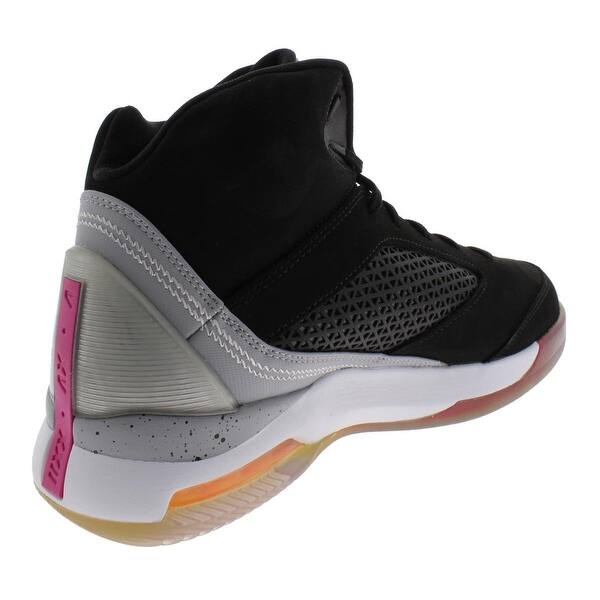 Buy Basketball Shoes For Menjordan Basketball Shoes Cheap Shop