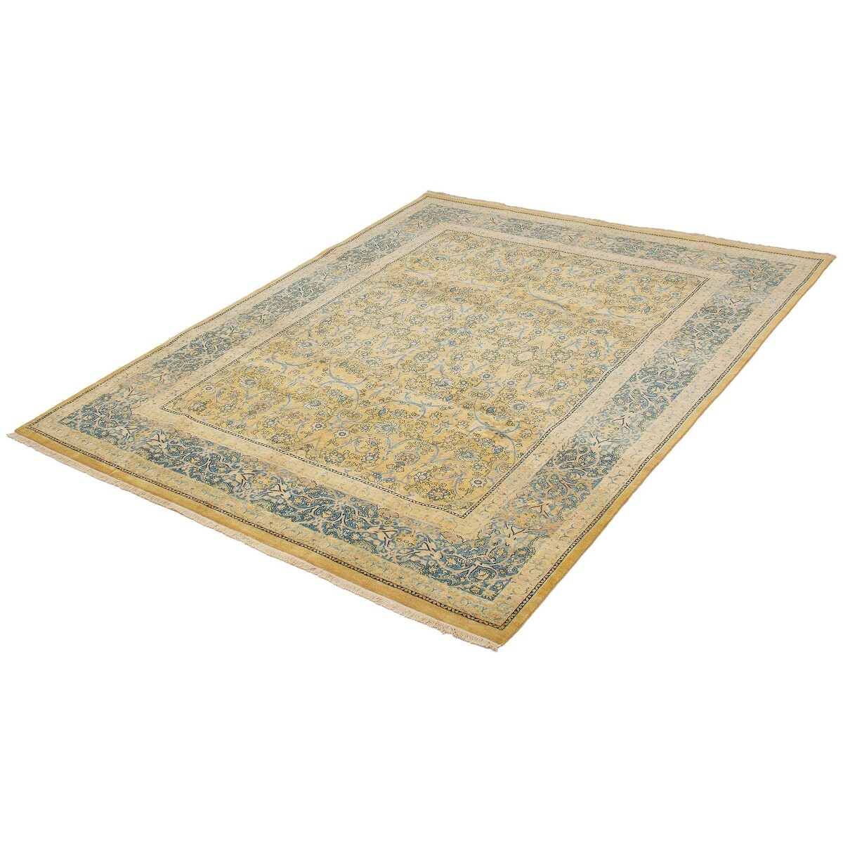 Bedroom eCarpet Gallery Large Area Rug for Living Room Pako Persian 18/20 Bordered Red Rug 8'0 x 9'3 336929 Hand-Knotted Wool Rug Bedroom eCarpet Gallery Large Area Rug for Living Room Pako Persian 18/20 Bordered Red Rug 8'0 x 9'3 336929 Hand-Knotted Wool Rug