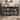 Christopher Knight Home - Ellis Storage Cabinet, Large Size with 4 Doors