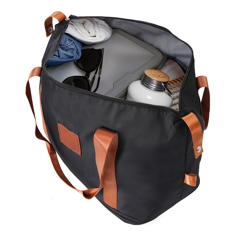 Luggage Sets 3 Piece, Expandable Carry on Luggage, Hardshell Suitcases with Wheels and TSA Lock for Men Women