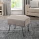 Option Simply Taupe