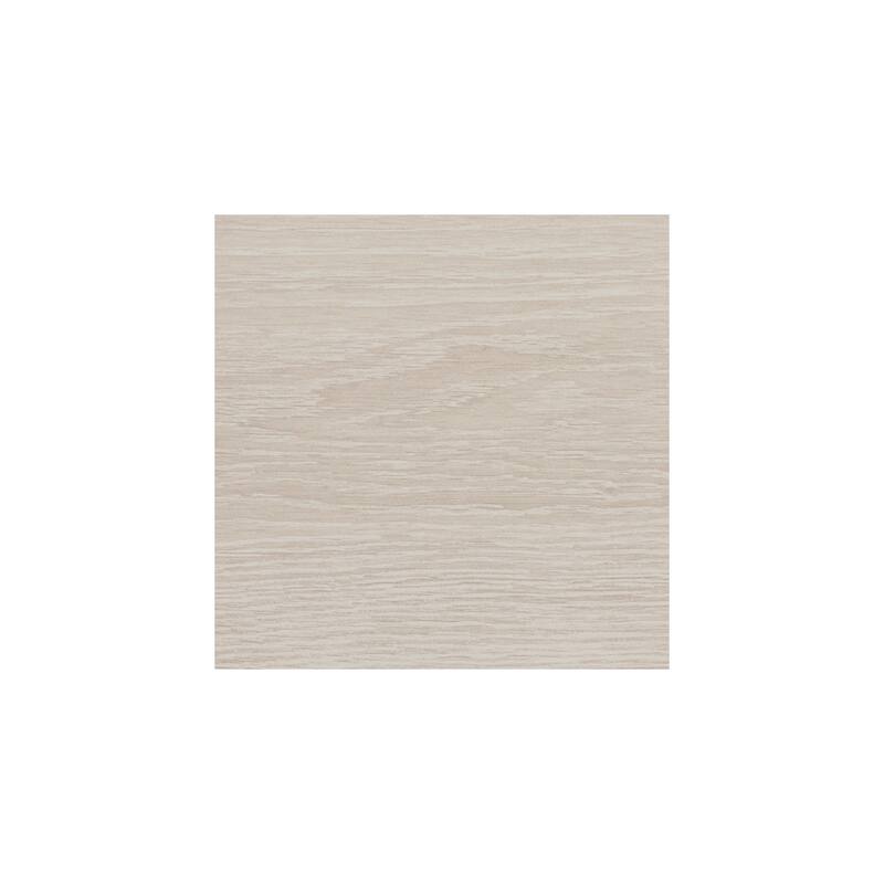 Daltile Emerson Wood 6" x 48" Wood Look Floor Tile (8 PCS Per Carton) (15.12 SQFT Per Carton)