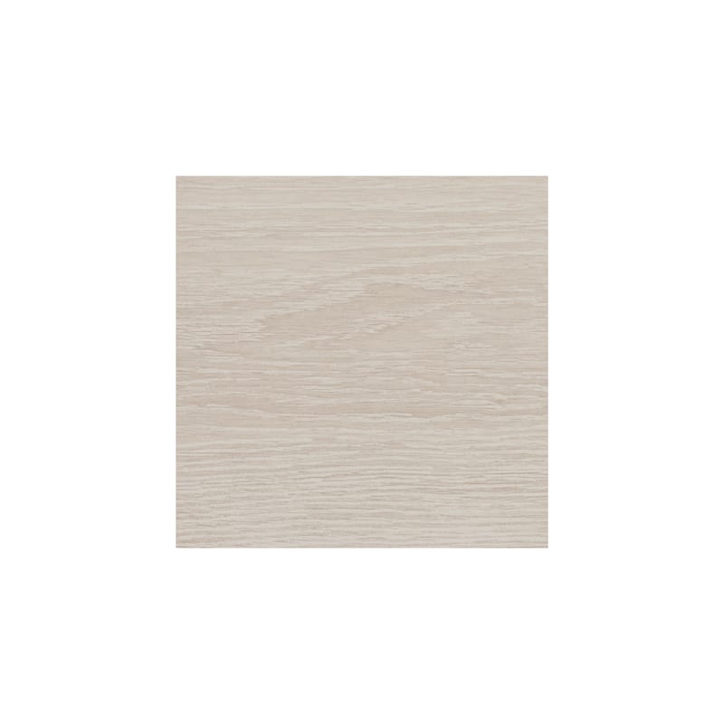 Daltile Emerson Wood 8" x 48" Wood Look Floor Tile (6 PCS Per Carton) (15.18 SQFT Per Carton)
