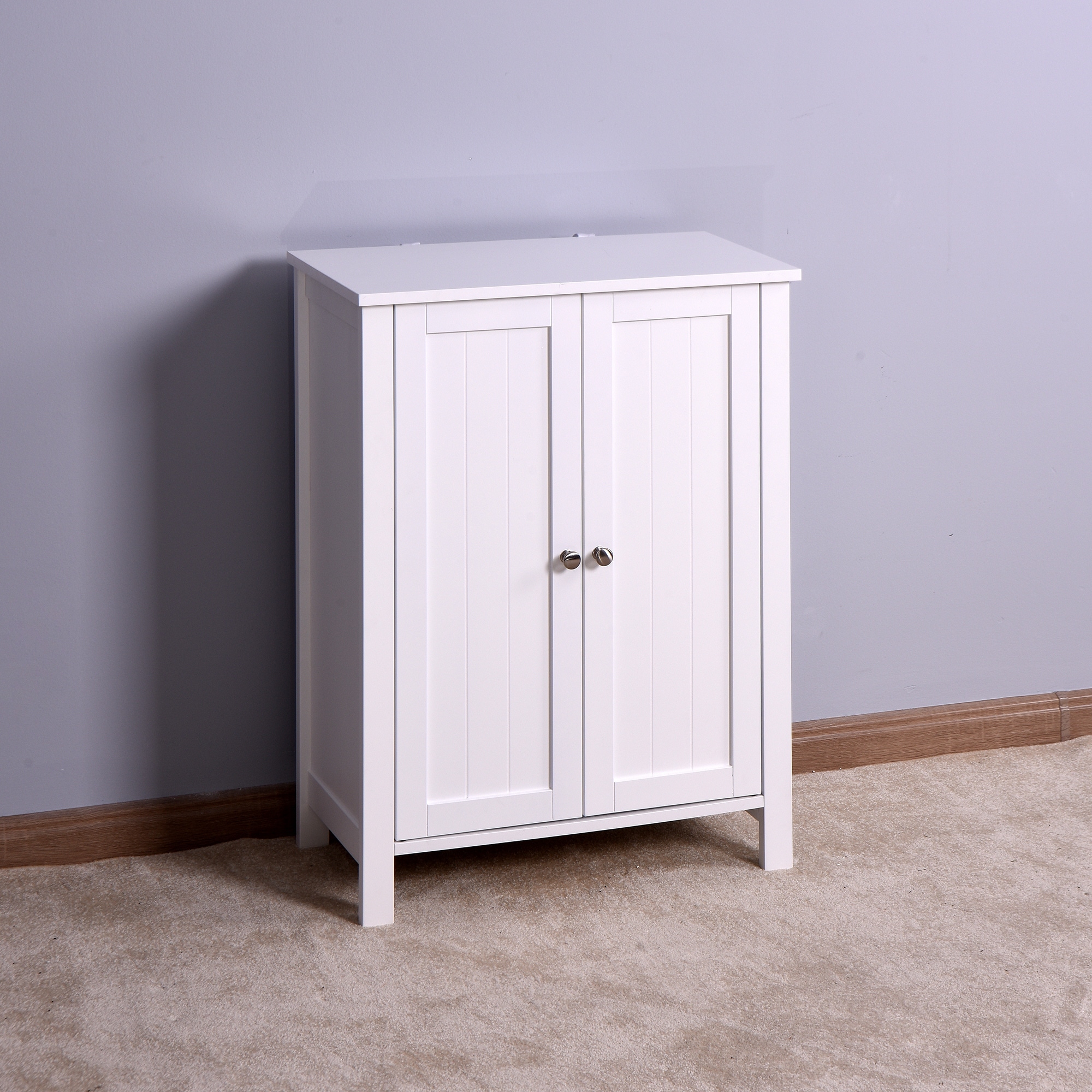 https://ak1.ostkcdn.com/images/products/is/images/direct/548f65a9bcc562bf3369c16d20b2c7aabc68a6ef/Bathroom-Floor-Storage-Cabinet.jpg