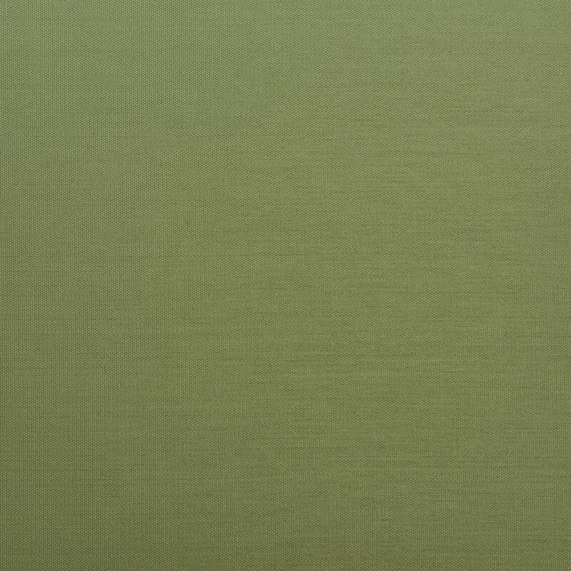 Skye Dining Chair Green